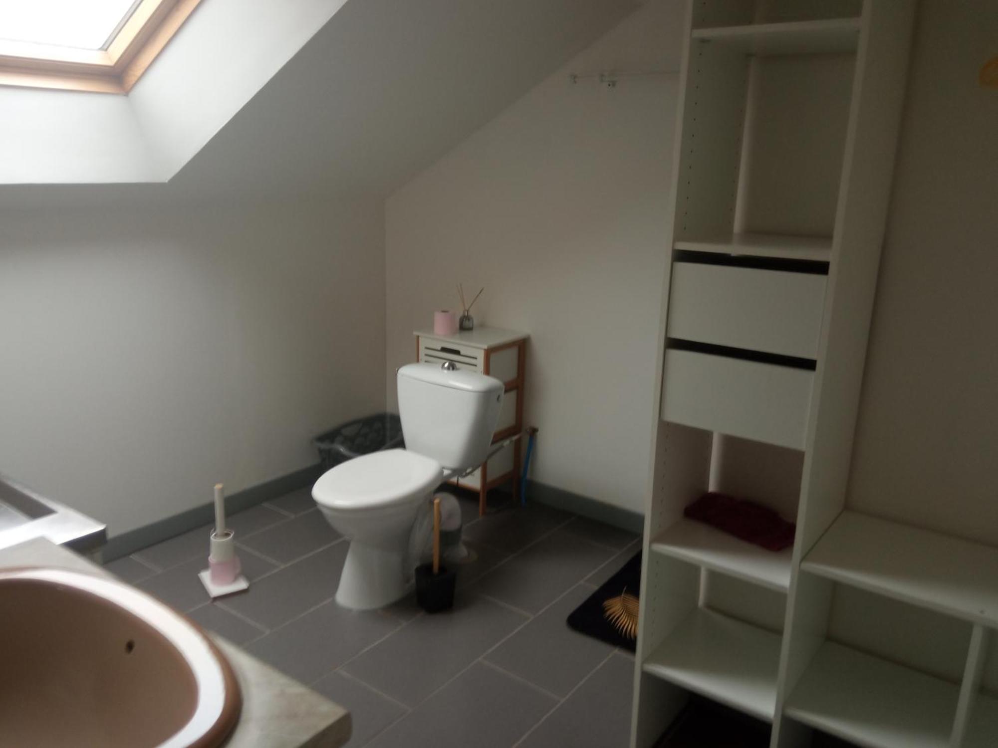 L'Esteve Coulogne Exterior foto